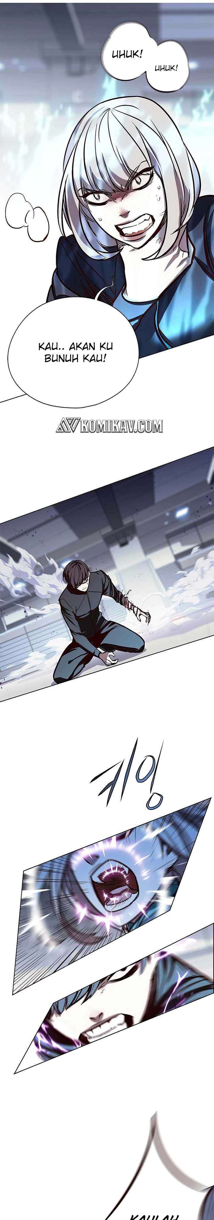 image-komik-eleceed-chapter-150-15/42