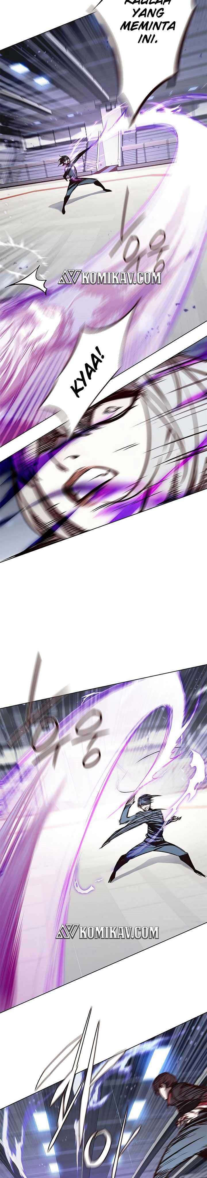 image-komik-eleceed-chapter-150-16/42