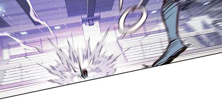 image-komik-eleceed-chapter-150-17/42