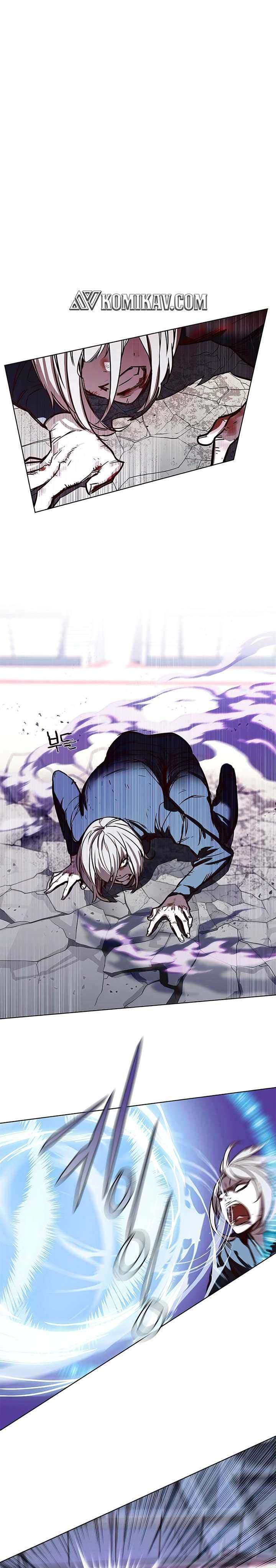 image-komik-eleceed-chapter-150-18/42