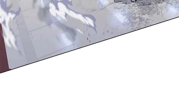 image-komik-eleceed-chapter-150-20/42