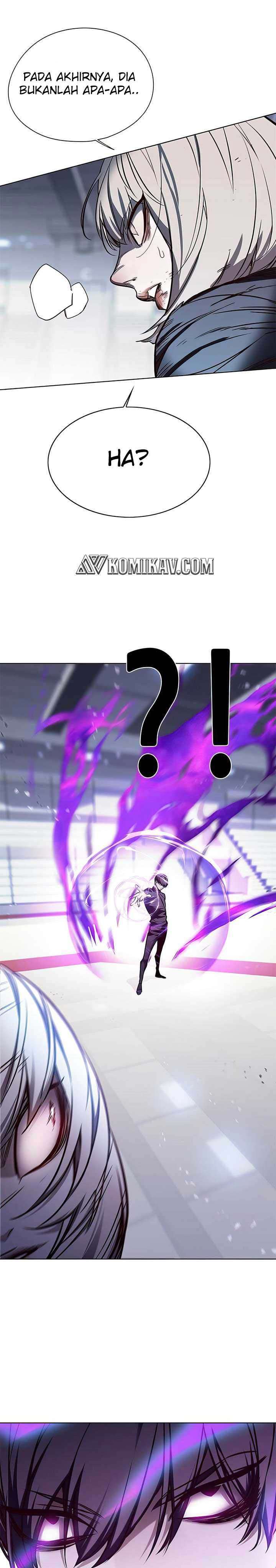 image-komik-eleceed-chapter-150-21/42