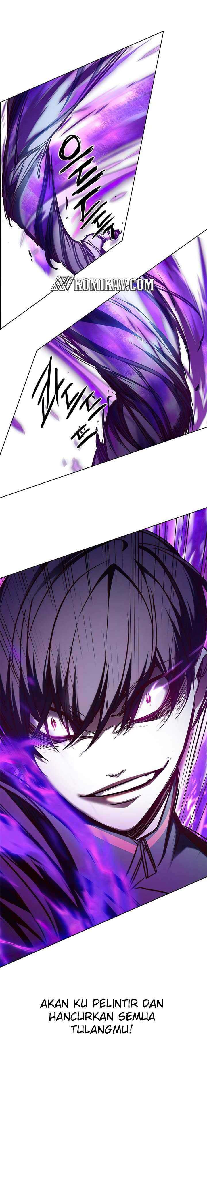 image-komik-eleceed-chapter-150-24/42