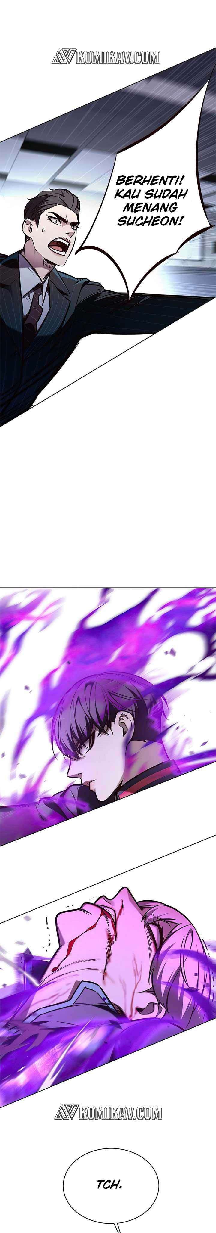 image-komik-eleceed-chapter-150-25/42