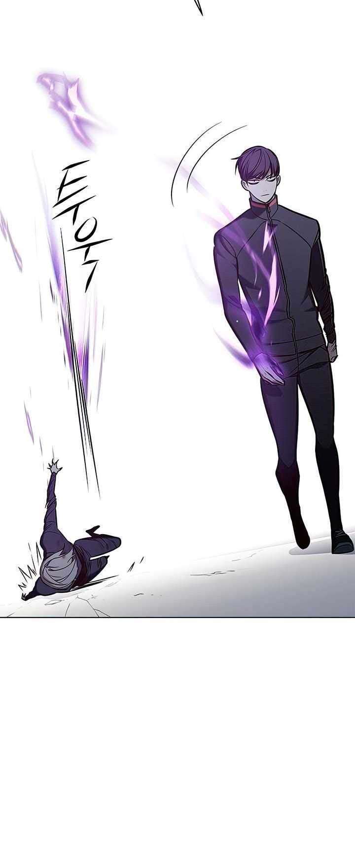 image-komik-eleceed-chapter-150-26/42