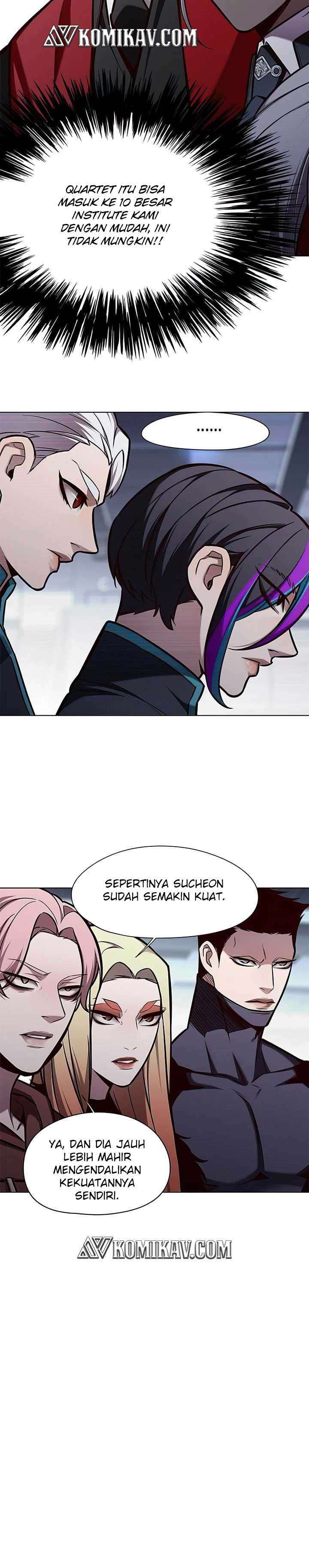 image-komik-eleceed-chapter-150-28/42