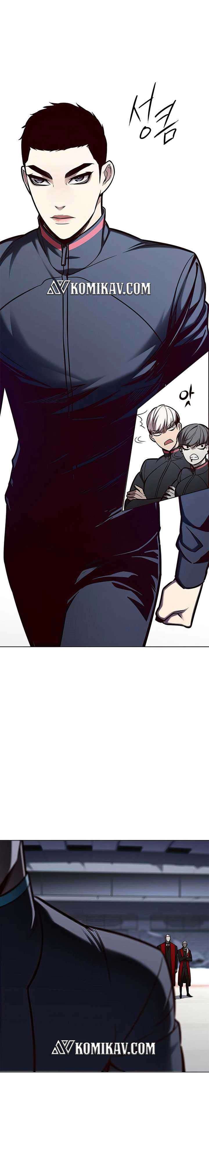 image-komik-eleceed-chapter-150-30/42