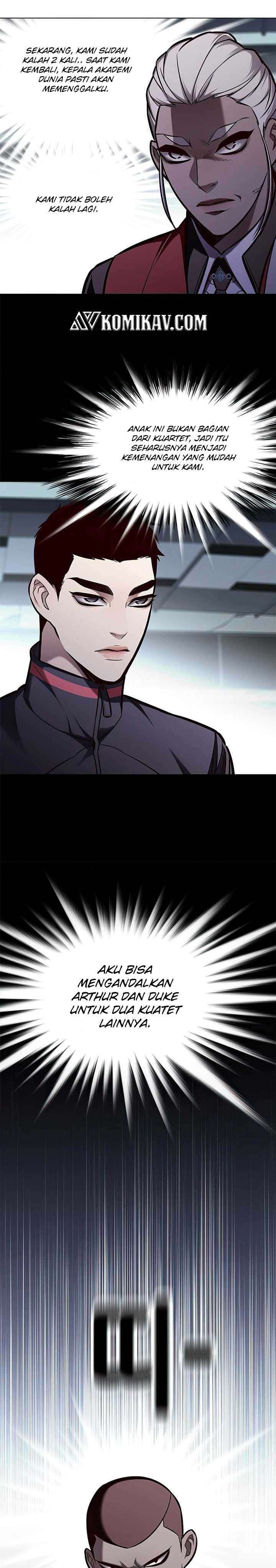 image-komik-eleceed-chapter-150-31/42