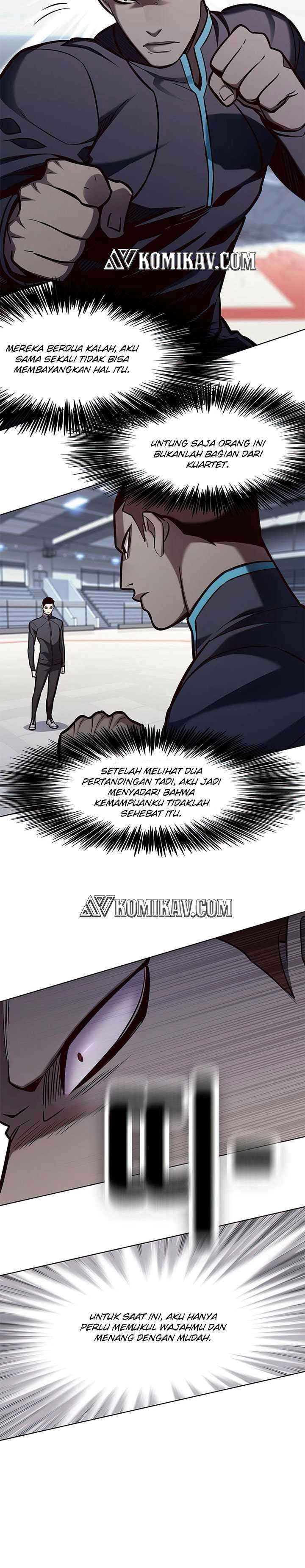 image-komik-eleceed-chapter-150-32/42