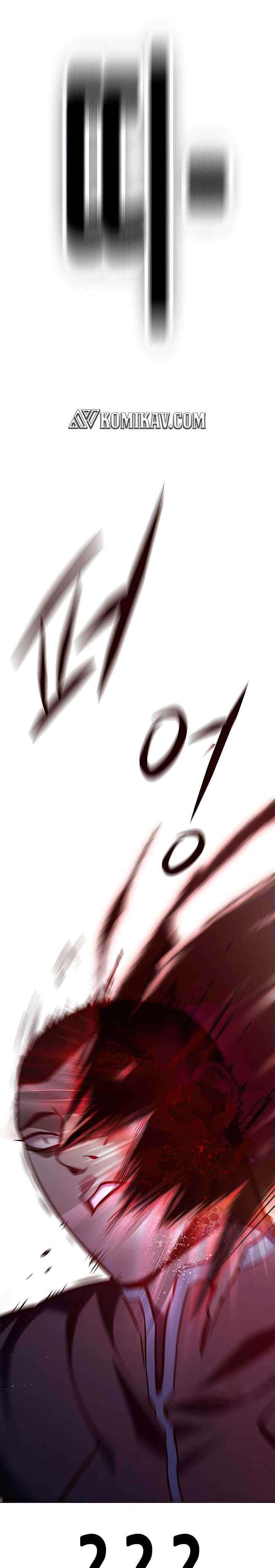 image-komik-eleceed-chapter-150-33/42