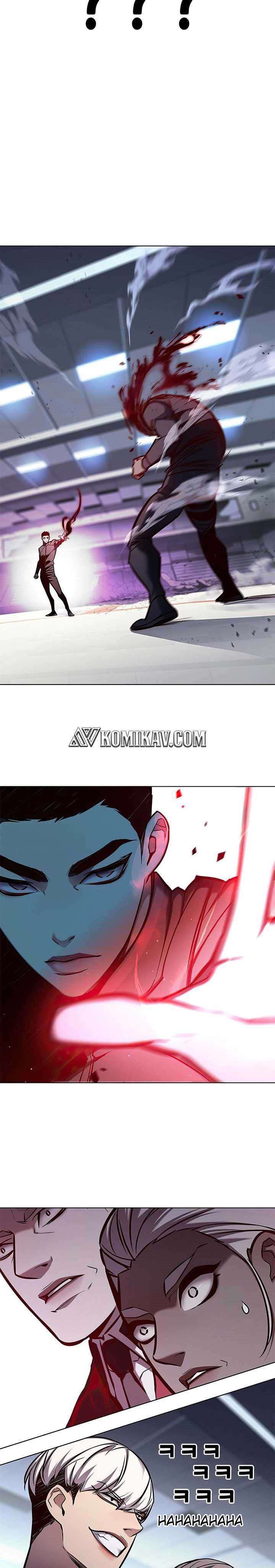 image-komik-eleceed-chapter-150-34/42