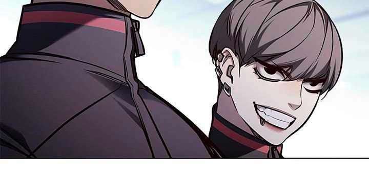 image-komik-eleceed-chapter-150-35/42