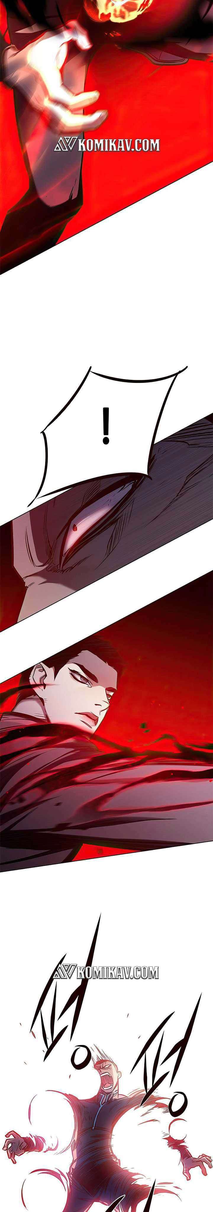 image-komik-eleceed-chapter-150-37/42