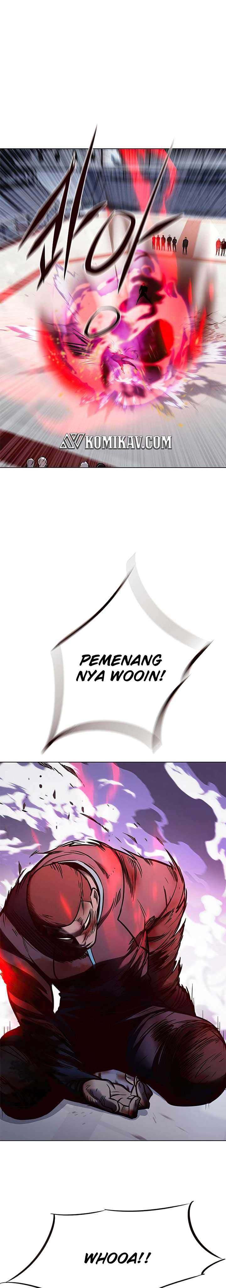 image-komik-eleceed-chapter-150-39/42