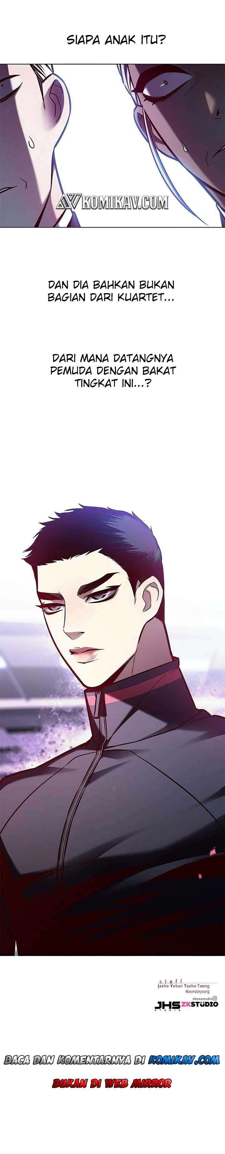 image-komik-eleceed-chapter-150-41/42