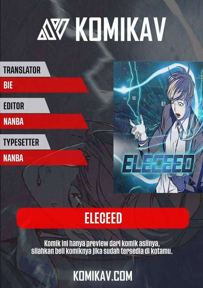 image-komik-eleceed-chapter-151-0/55