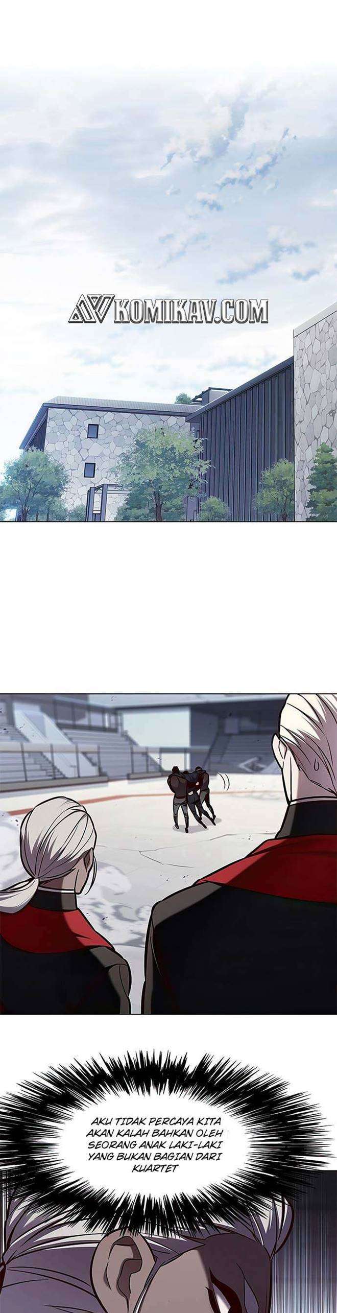 image-komik-eleceed-chapter-151-1/55