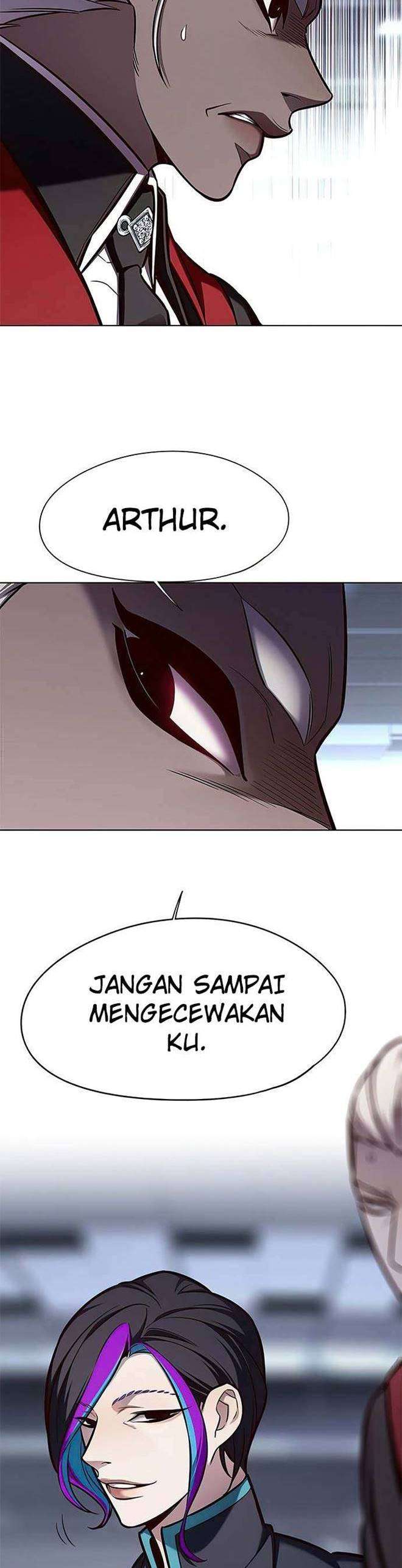 image-komik-eleceed-chapter-151-2/55