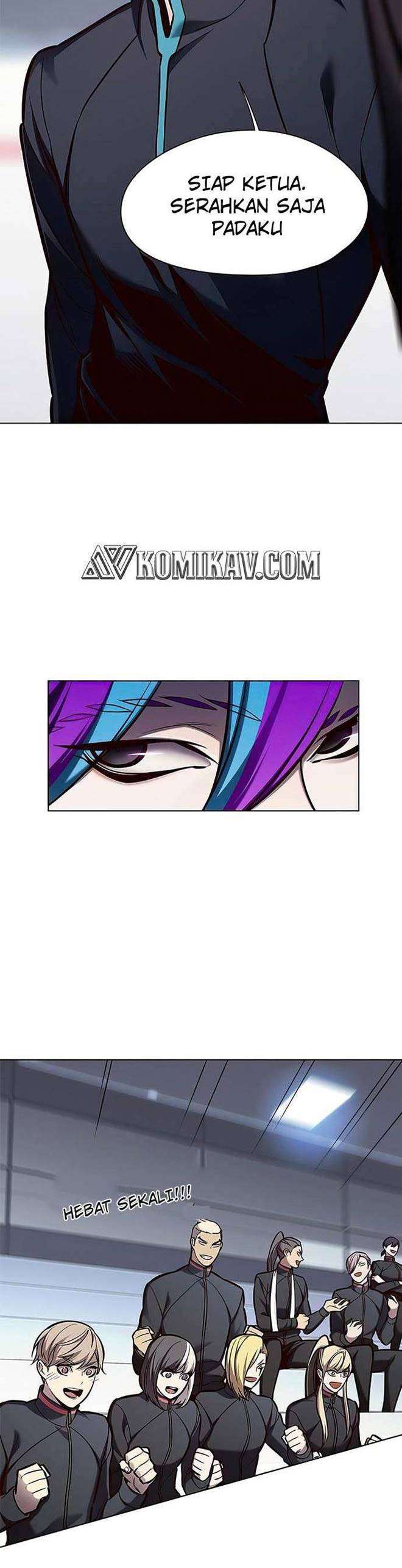 image-komik-eleceed-chapter-151-3/55