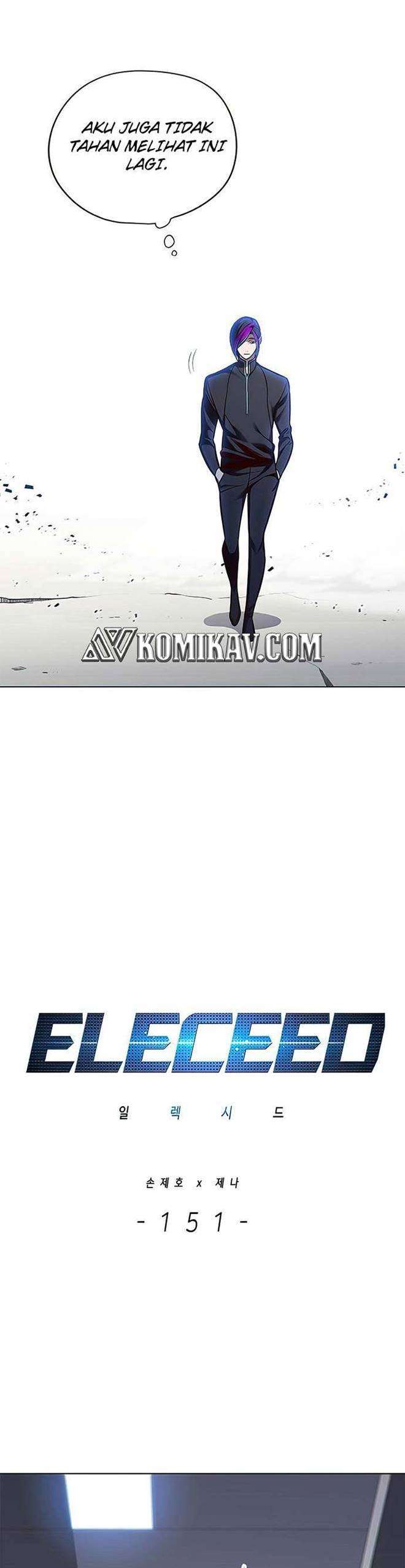 image-komik-eleceed-chapter-151-4/55