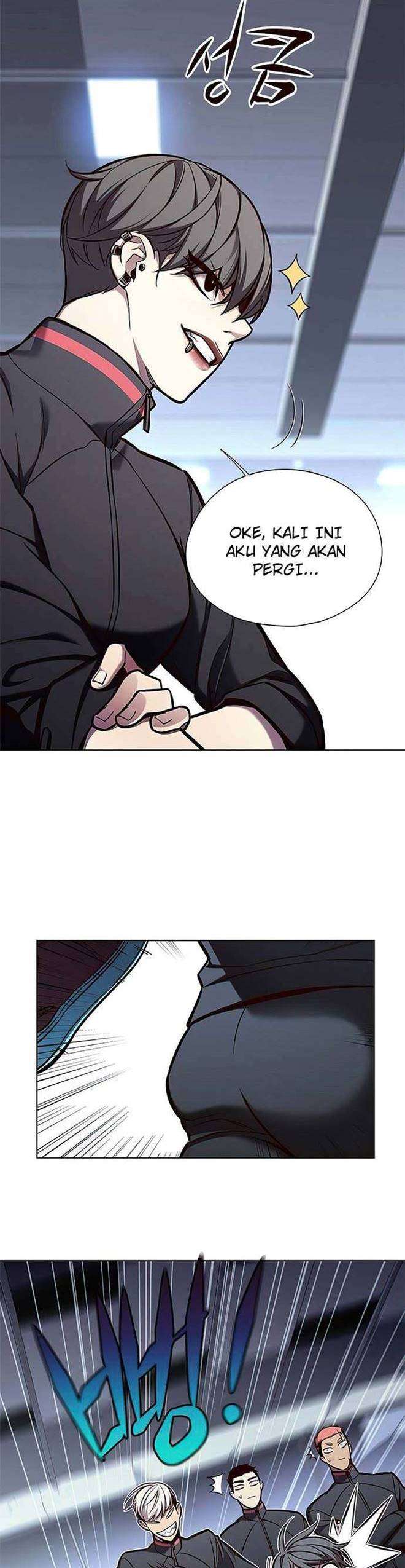 image-komik-eleceed-chapter-151-5/55