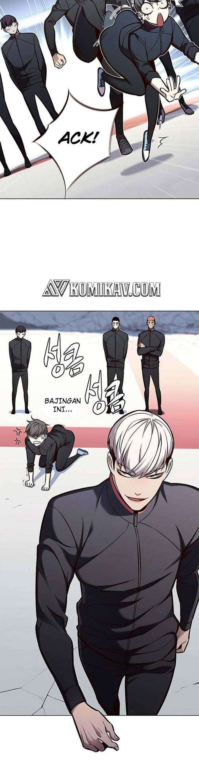 image-komik-eleceed-chapter-151-6/55