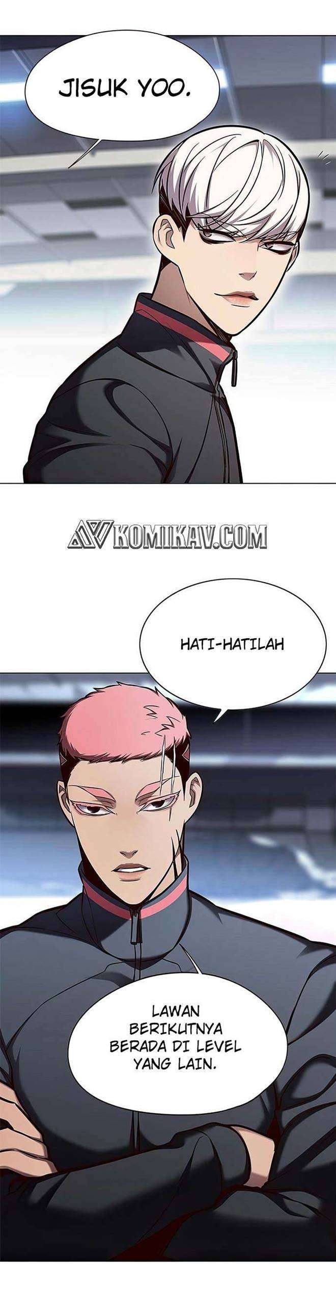 image-komik-eleceed-chapter-151-7/55