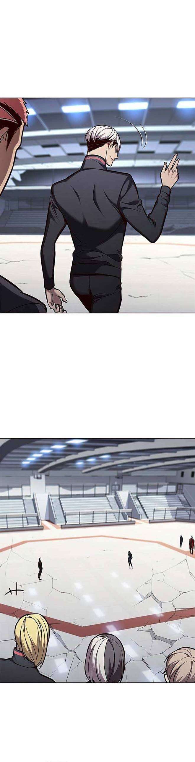 image-komik-eleceed-chapter-151-8/55