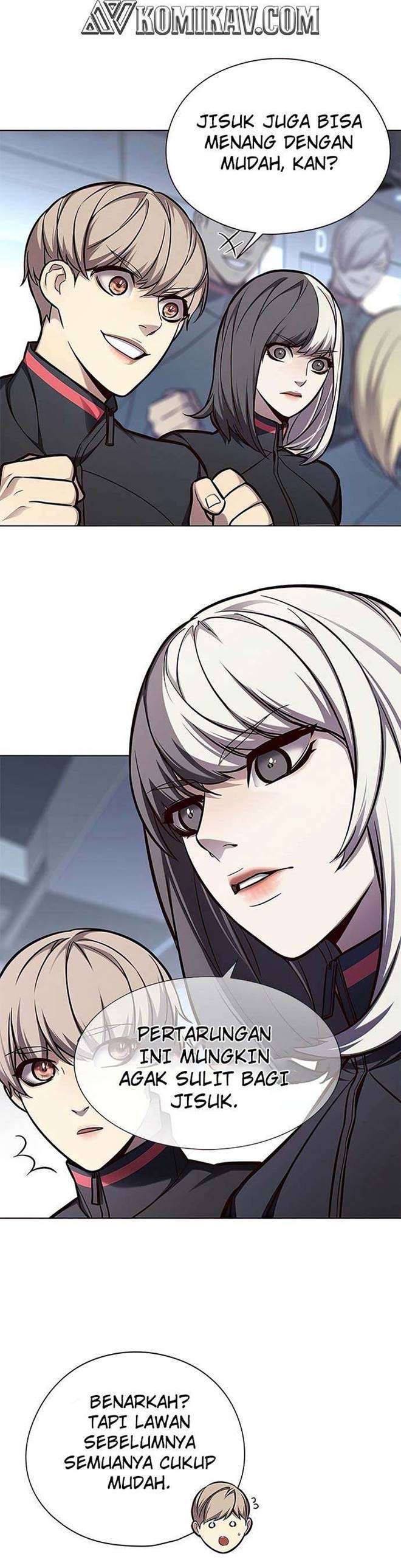 image-komik-eleceed-chapter-151-9/55