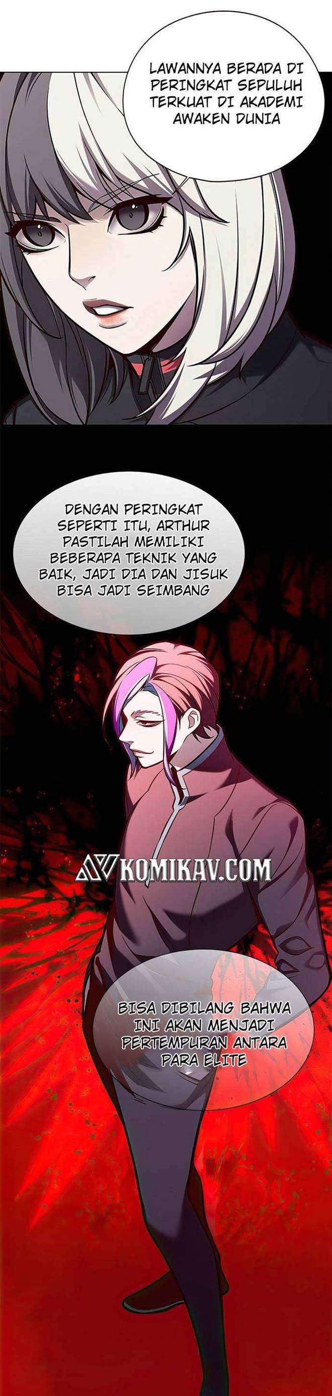 image-komik-eleceed-chapter-151-10/55