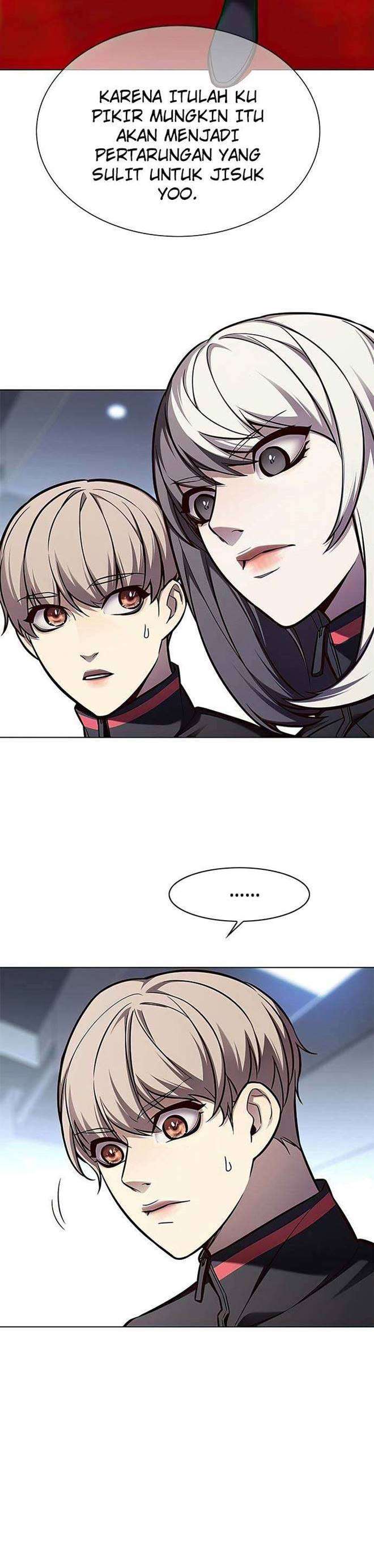 image-komik-eleceed-chapter-151-11/55