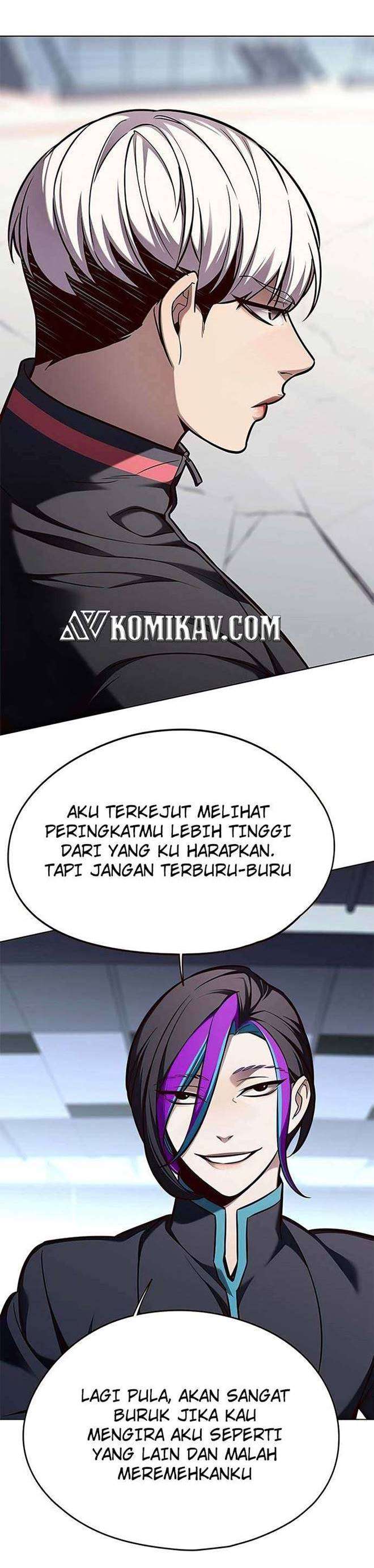 image-komik-eleceed-chapter-151-12/55