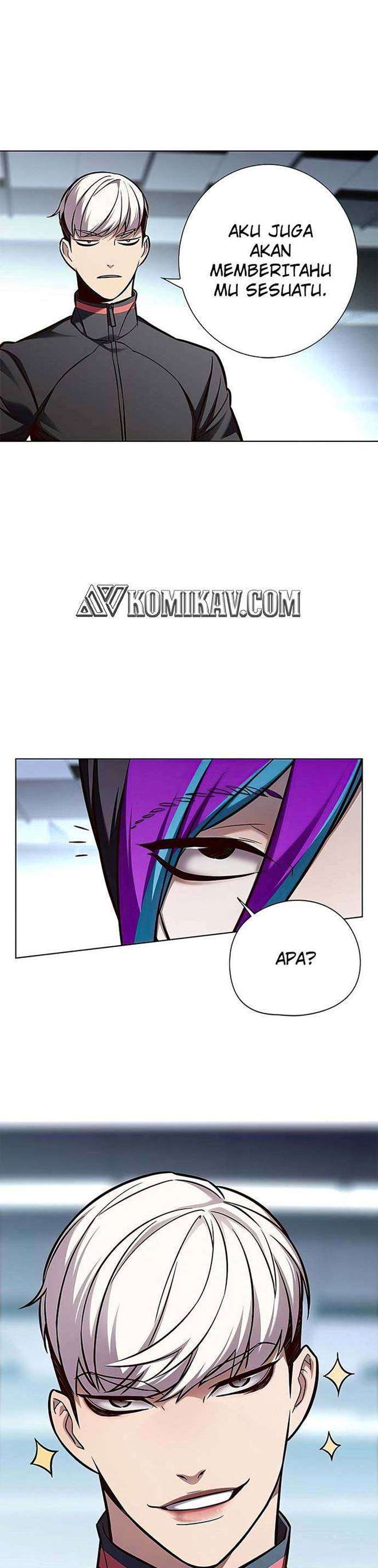 image-komik-eleceed-chapter-151-13/55