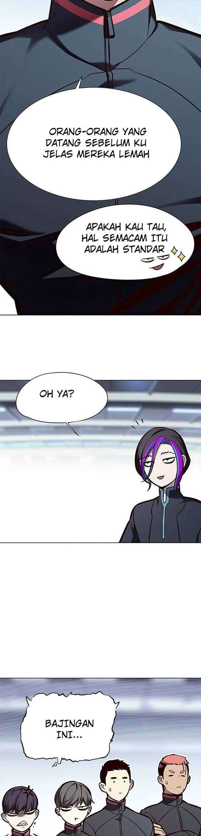 image-komik-eleceed-chapter-151-14/55