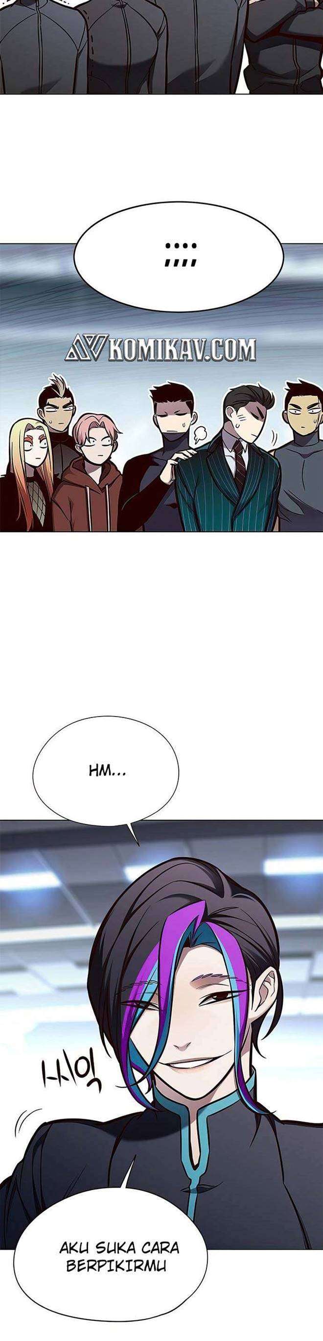 image-komik-eleceed-chapter-151-15/55