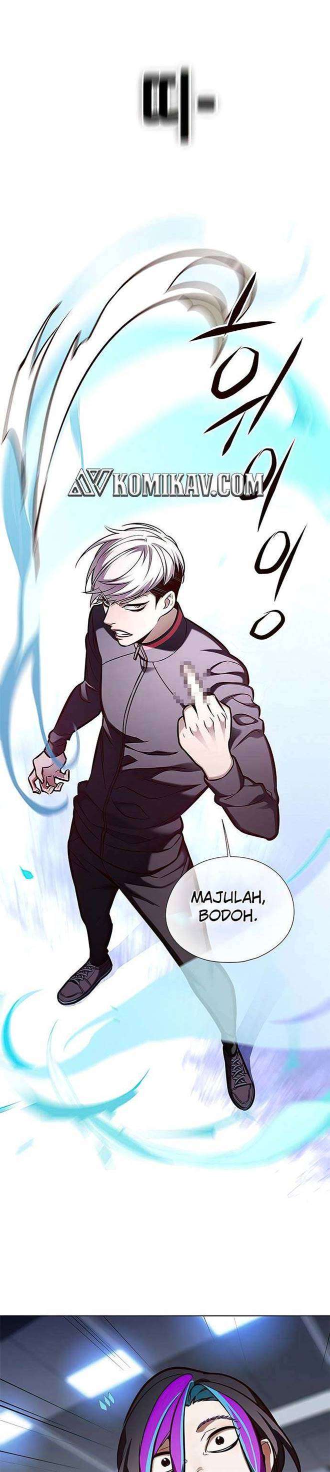 image-komik-eleceed-chapter-151-16/55