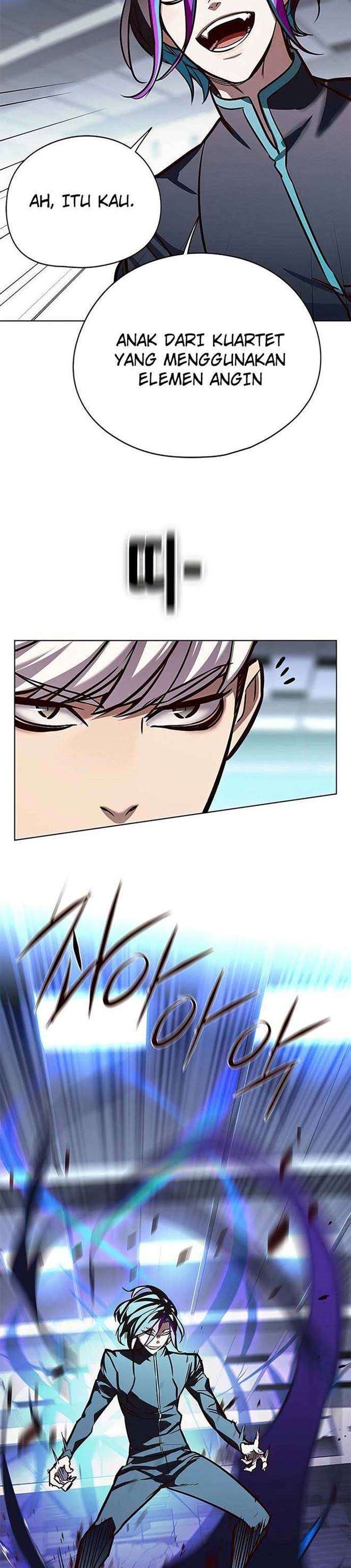 image-komik-eleceed-chapter-151-17/55