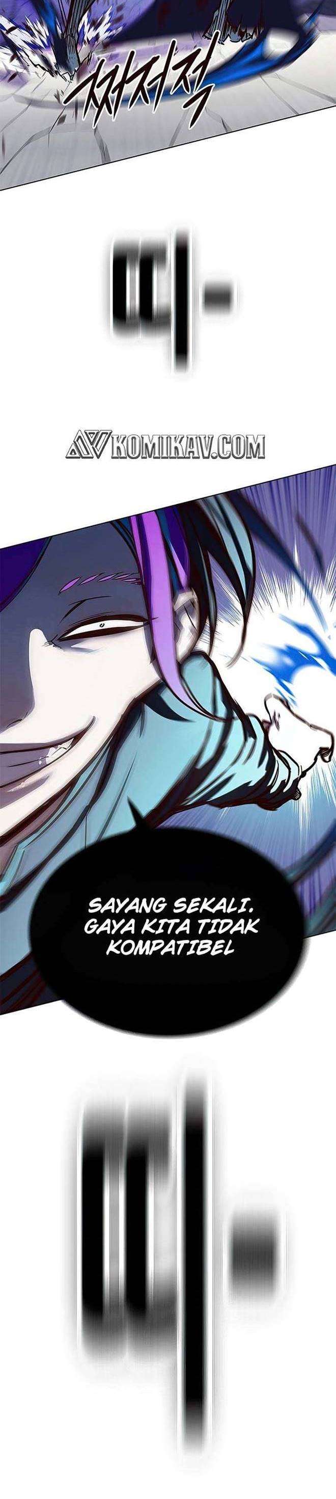 image-komik-eleceed-chapter-151-18/55