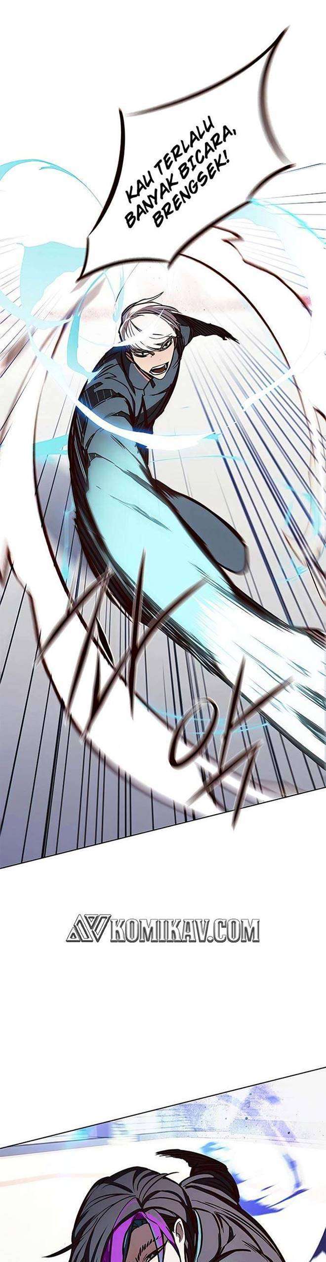 image-komik-eleceed-chapter-151-19/55