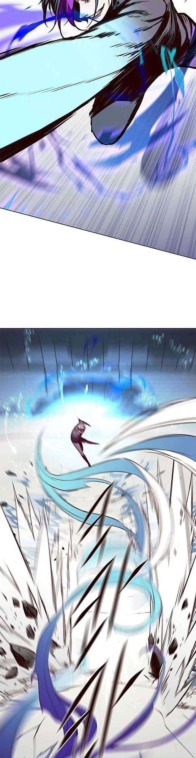 image-komik-eleceed-chapter-151-20/55