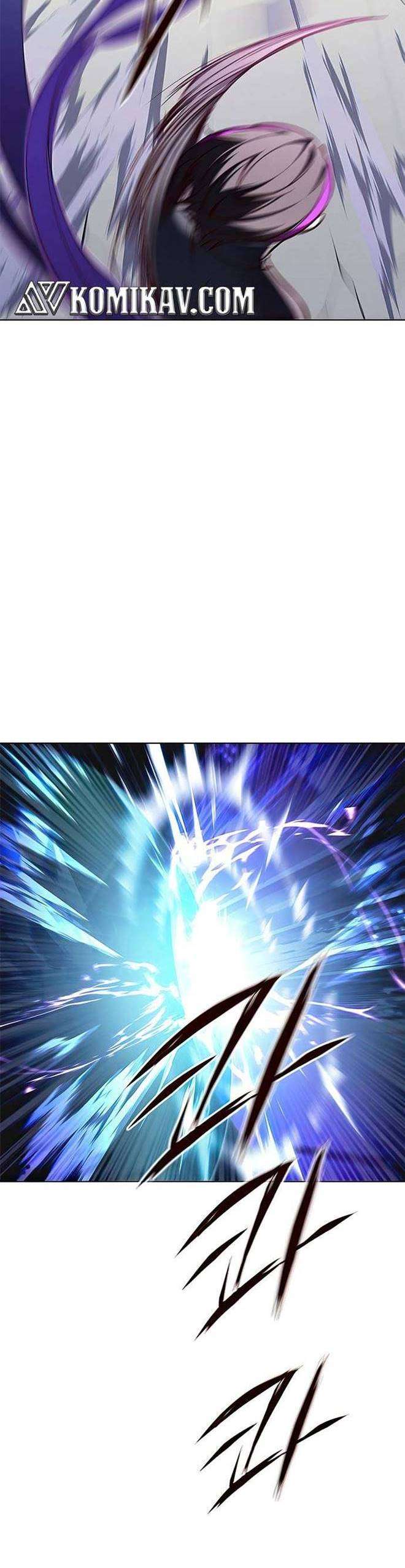 image-komik-eleceed-chapter-151-21/55