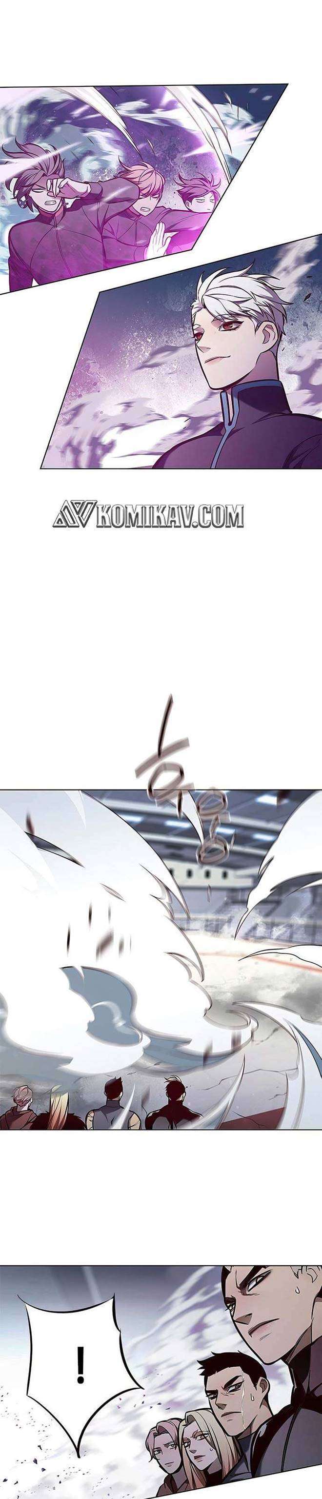 image-komik-eleceed-chapter-151-22/55