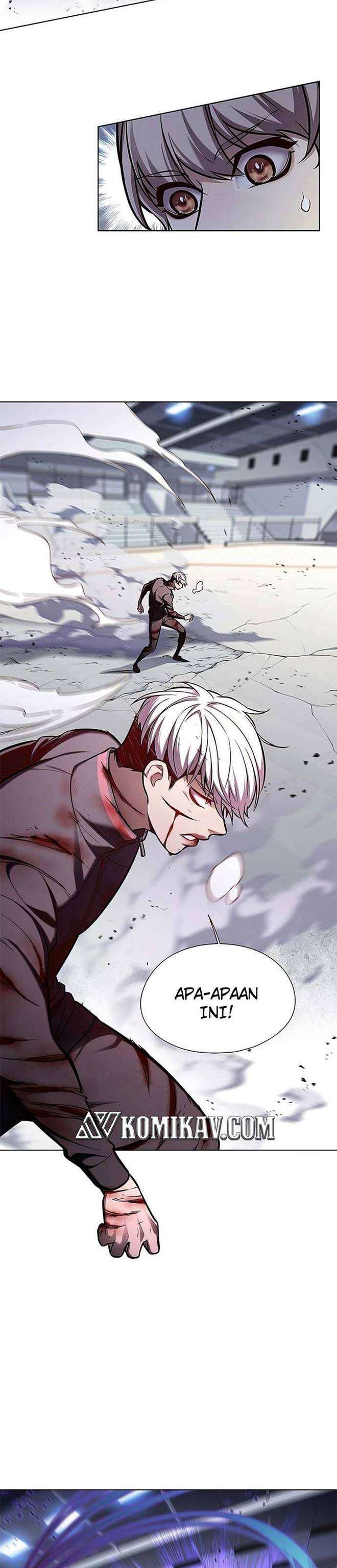 image-komik-eleceed-chapter-151-23/55