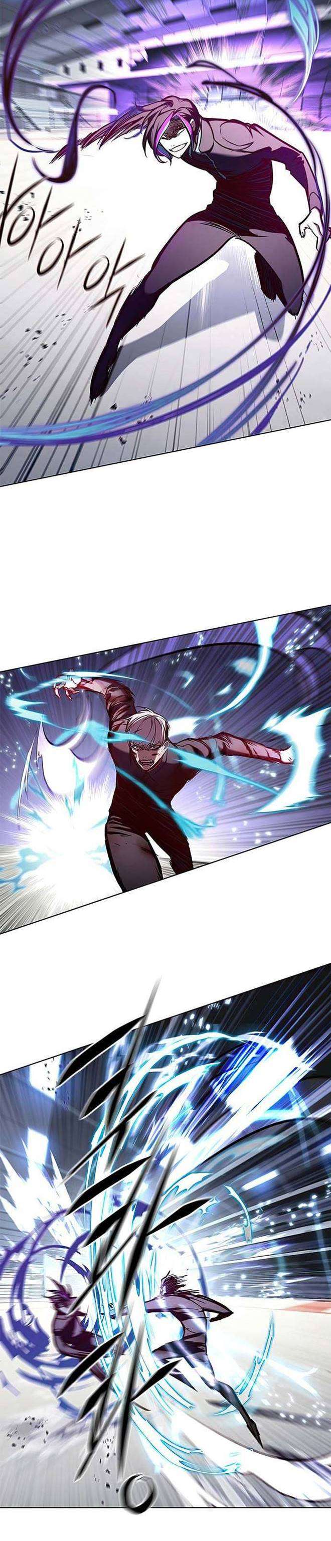 image-komik-eleceed-chapter-151-24/55