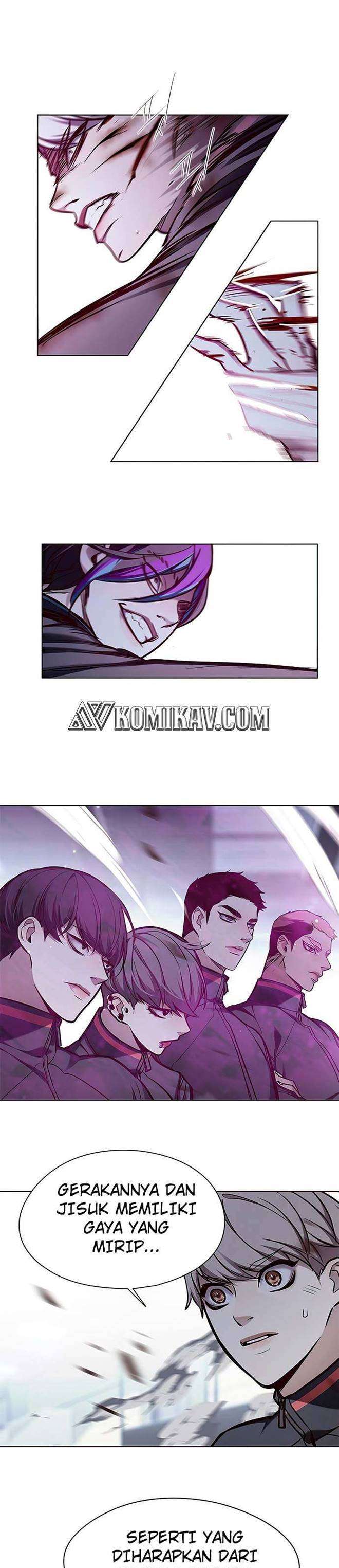 image-komik-eleceed-chapter-151-25/55