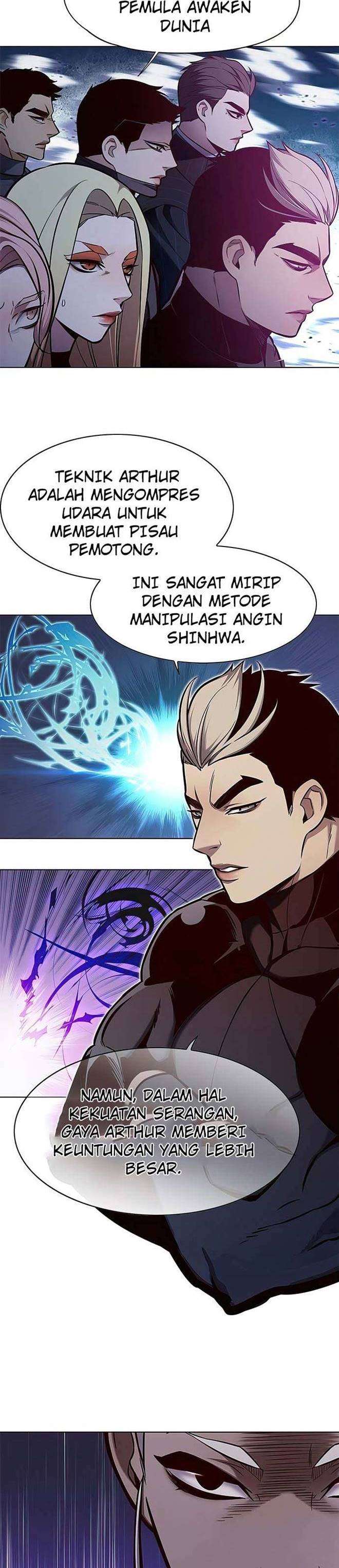 image-komik-eleceed-chapter-151-26/55