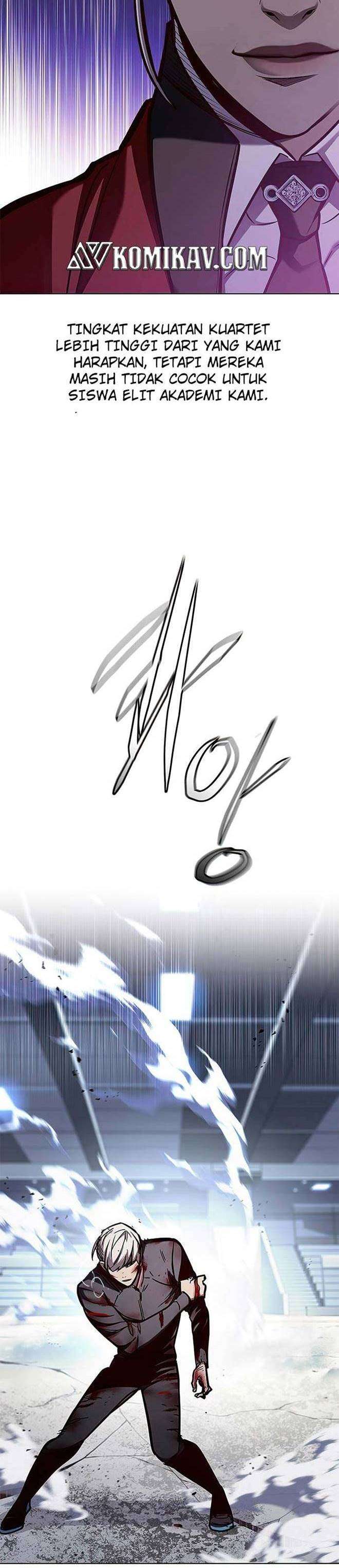 image-komik-eleceed-chapter-151-27/55