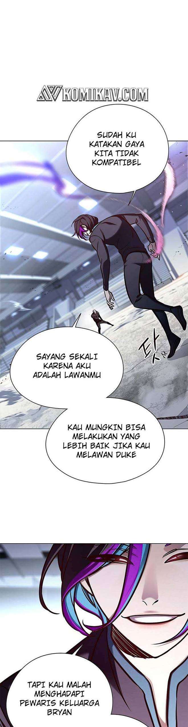 image-komik-eleceed-chapter-151-28/55
