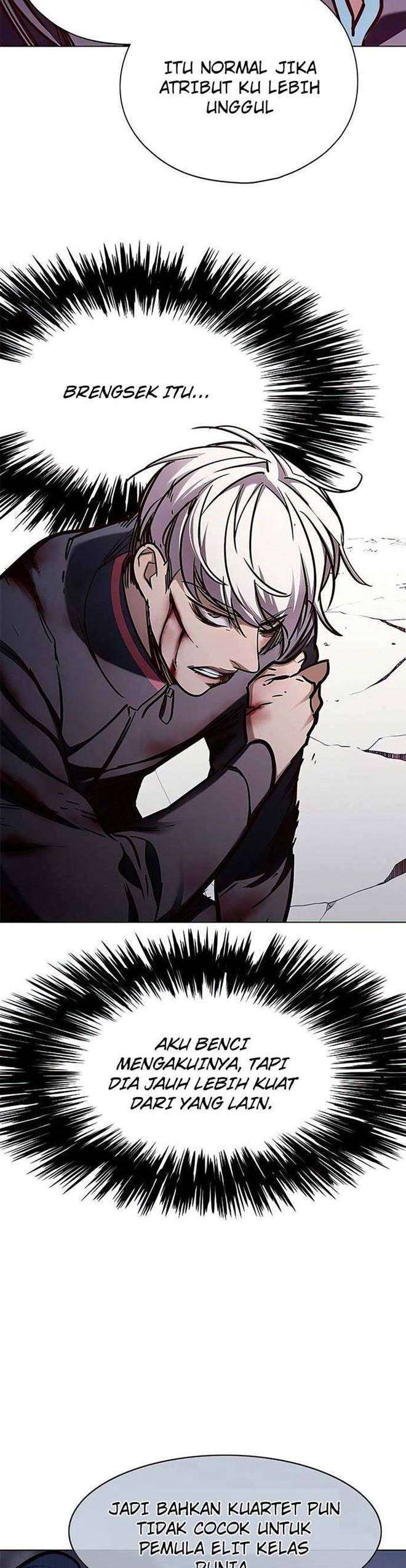 image-komik-eleceed-chapter-151-29/55