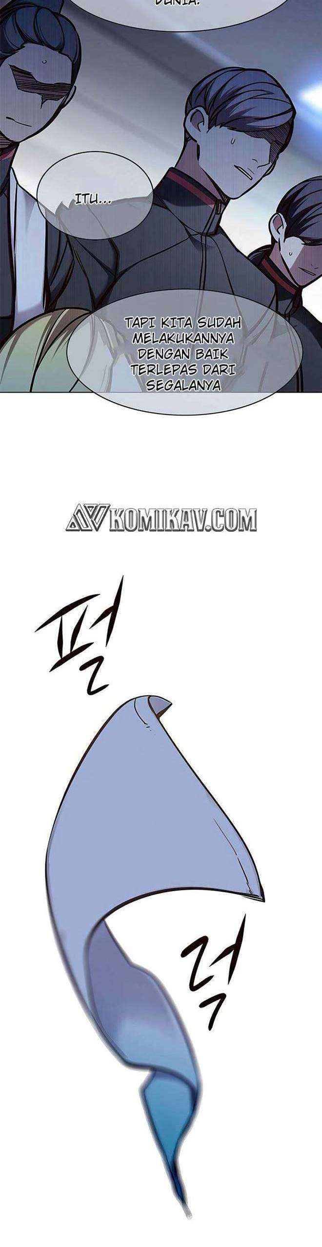 image-komik-eleceed-chapter-151-30/55